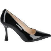 Pumps NeroGiardini Pumps