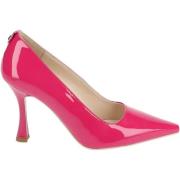 Pumps NeroGiardini Pumps