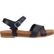 Sandalen Cosmos Comfort Sandalen