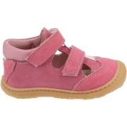 Babyslofjes Pepino Halfhoge schoenen