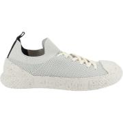 Lage Sneakers Asportuguesas Sneaker