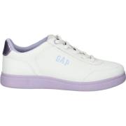 Lage Sneakers Gap Sneaker