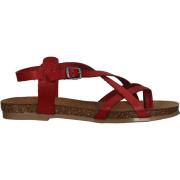 Sandalen Cosmos Comfort Sandalen