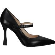 Pumps NeroGiardini Pumps