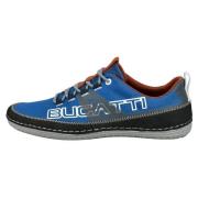 Lage Sneakers Bugatti Sneaker