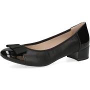 Pumps Caprice Pumps