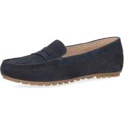 Mocassins Caprice Slipper