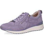 Lage Sneakers Caprice Sneaker