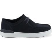 Lage Sneakers Clarks Sneaker