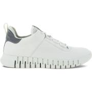 Lage Sneakers Ecco Sneaker