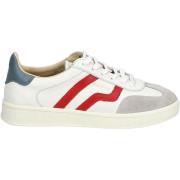 Lage Sneakers Gant Sneaker