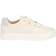 Lage Sneakers Gant Sneaker