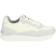 Lage Sneakers Gant Sneaker