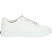 Lage Sneakers Gant Sneaker