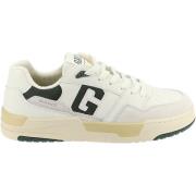 Lage Sneakers Gant Sneaker