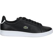 Lage Sneakers Lacoste Sneaker