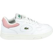 Lage Sneakers Lacoste Sneaker