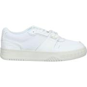 Lage Sneakers Lacoste Sneaker