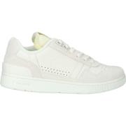 Lage Sneakers Lacoste Sneaker