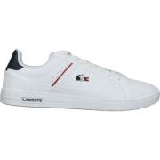 Lage Sneakers Lacoste Sneaker