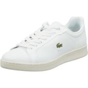 Lage Sneakers Lacoste Sneaker