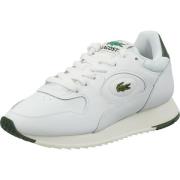 Lage Sneakers Lacoste Sneaker