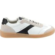 Lage Sneakers Marc O'Polo Sneaker