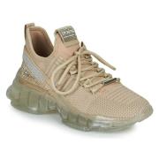 Lage Sneakers Steve Madden MAXILLA-R