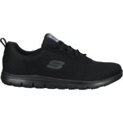 Lage Sneakers Skechers Sneaker