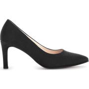 Pumps Gabor Pumps