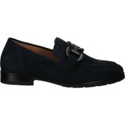 Mocassins Gabor Slipper