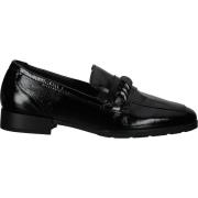 Mocassins Gabor Slipper