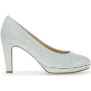 Pumps Gabor Pumps