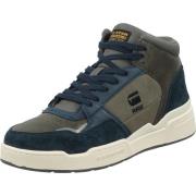 Hoge Sneakers G-Star Raw Sneaker