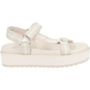 Sandalen Steve Madden Sandalen