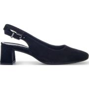 Pumps Gabor Pumps