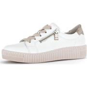 Lage Sneakers Gabor Sneaker