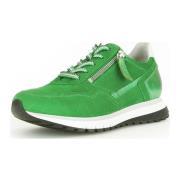 Lage Sneakers Gabor Sneaker