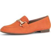 Mocassins Gabor Slipper