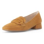 Mocassins Gabor Pumps