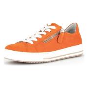 Lage Sneakers Gabor Sneaker