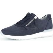 Lage Sneakers Gabor Sneaker