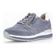 Lage Sneakers Gabor Sneaker