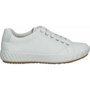 Lage Sneakers Ara Sneaker