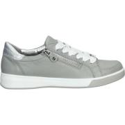 Lage Sneakers Ara Sneaker