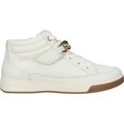 Hoge Sneakers Ara Sneaker