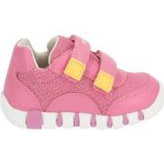 Babyslofjes Geox Halfhoge schoenen