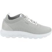 Lage Sneakers Geox Sneaker