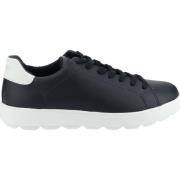 Lage Sneakers Geox Sneaker