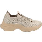 Lage Sneakers Steve Madden Sneaker